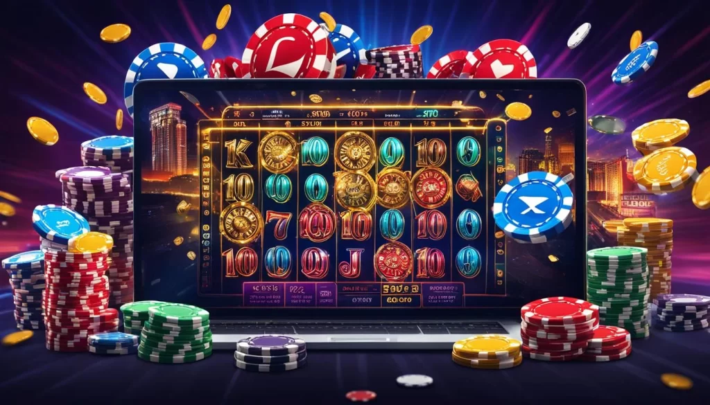 Khuyến mãi độc quyền cho thành viên VIP ji88