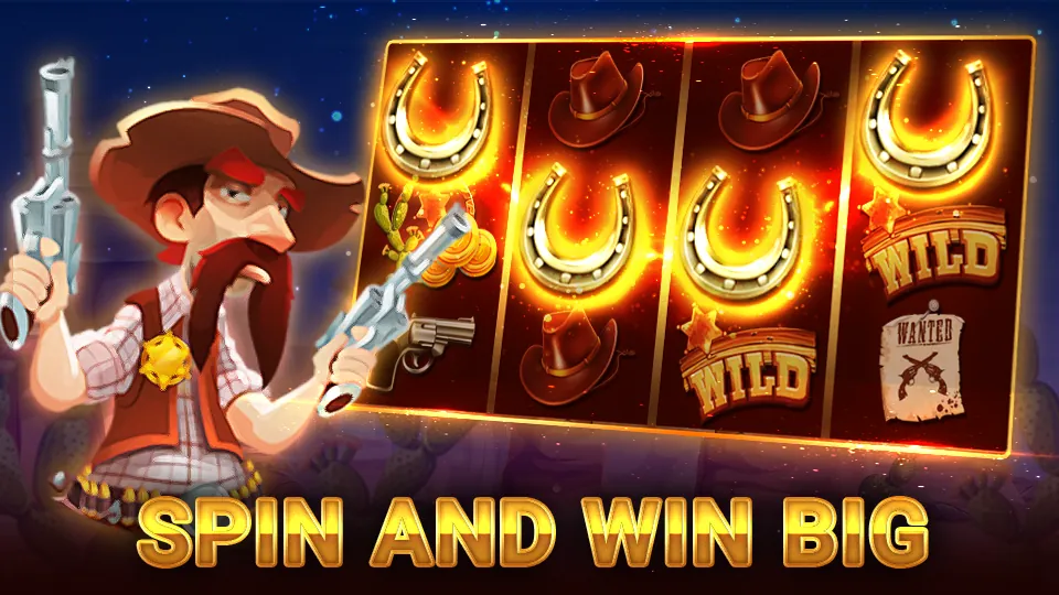 Hệ thống game ji88 đa dạng từ thể thao đến casino