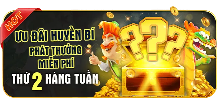 Hoàn Trả Hàng Ngày Nổ Hũ JI88