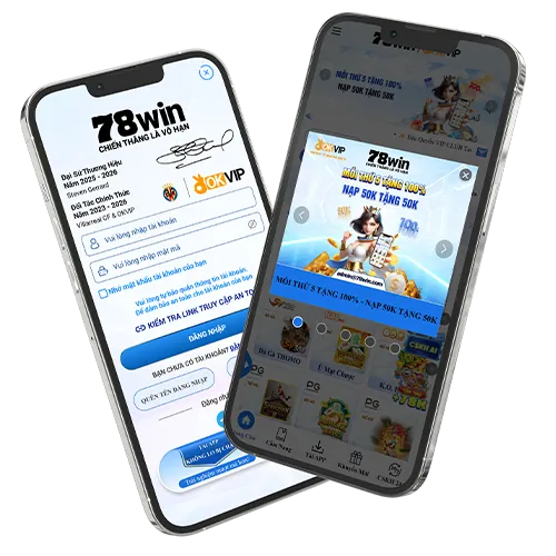 Những lợi thế cạnh tranh độc quyền của JI88