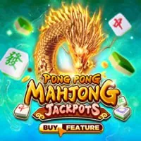 Đội ngũ hỗ trợ khách hàng của ji88 liên kết mới sẵn sàng trợ giúp
