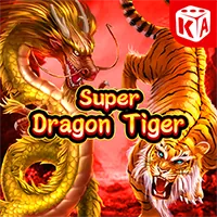 Hỗ trợ khách hàng và Câu hỏi thường gặp về ji88 link mới