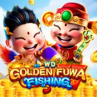 Hình ảnh minh họa quyền phản đối