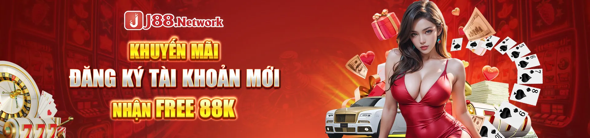 Sòng bạc trực tuyến Ji88 Link Mới 2026