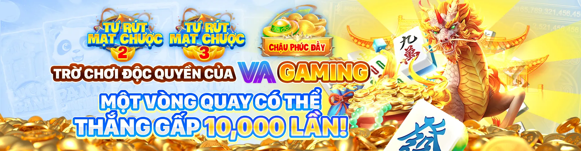 Thế giới bắn cá sống động tại JI88 Link Mới