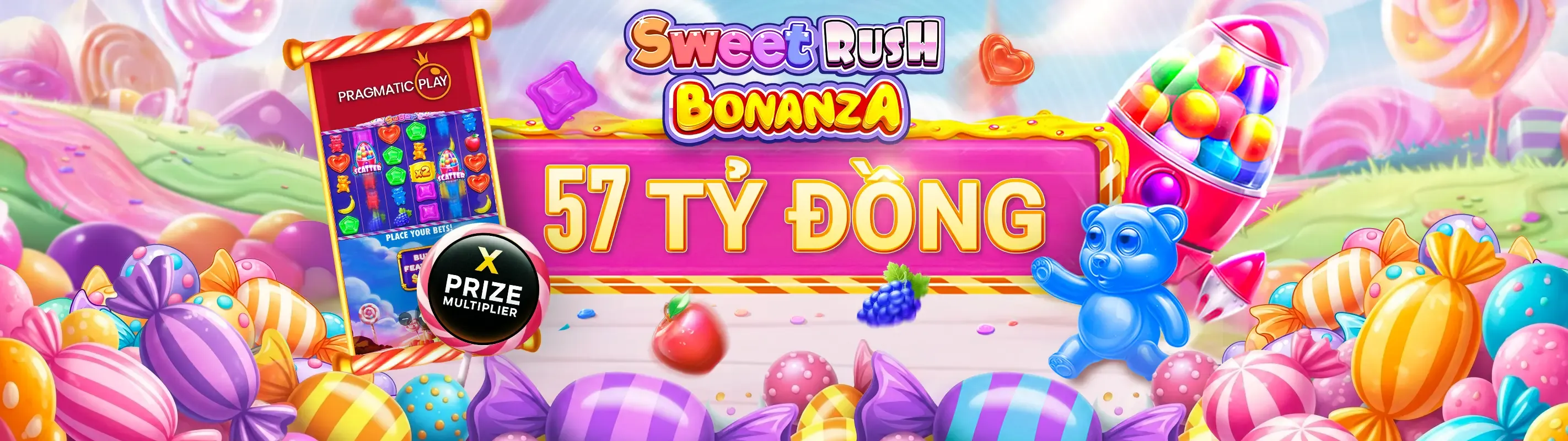 Đội ngũ hỗ trợ khách hàng chuyên nghiệp của ji88 link mới
