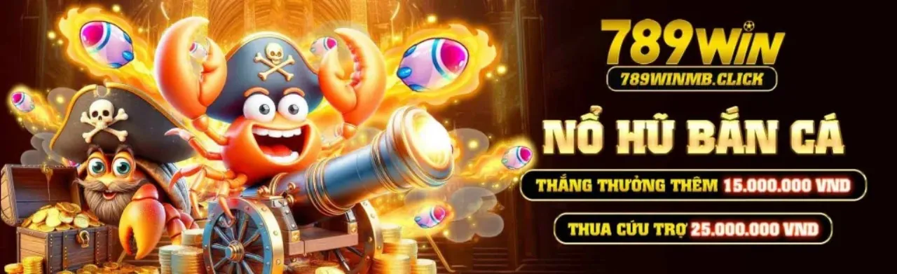 Nổ Hũ JI88 Link Mới 2026