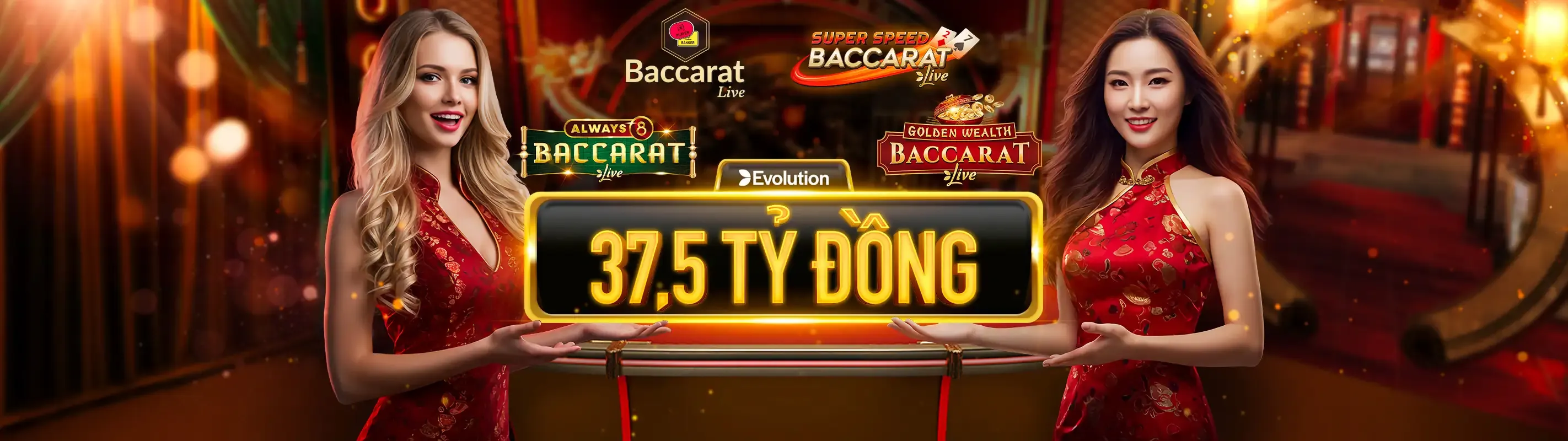 Phương thức thanh toán an toàn tại ji88 link mới