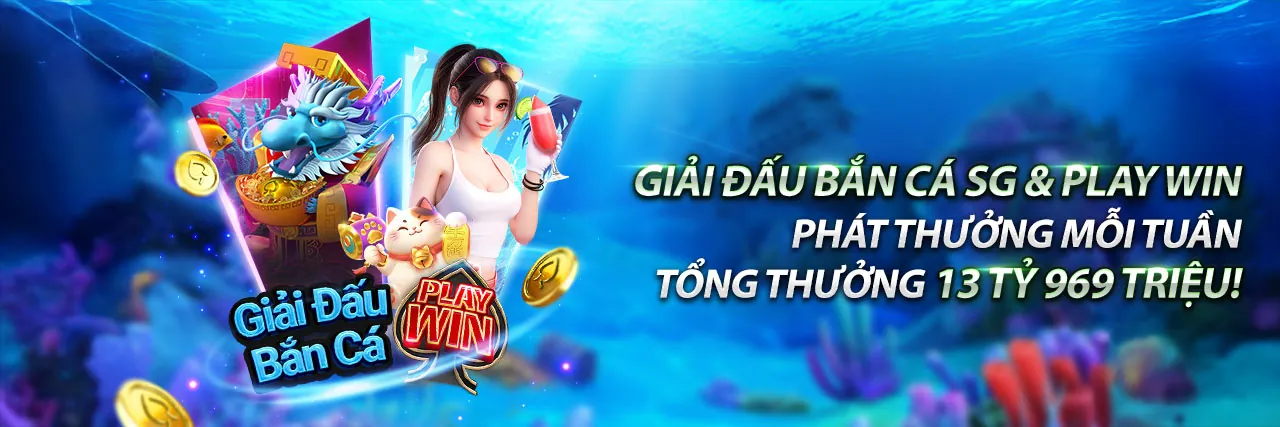 Hình ảnh chính Blog Ji88 Link Mới 2026