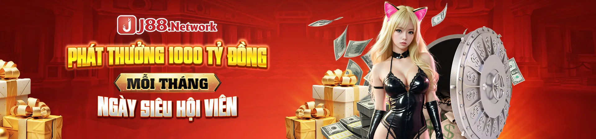 Hình ảnh đại diện cho việc truy cập liên kết ji88 mới nhất một cách an toàn và hiệu quả
