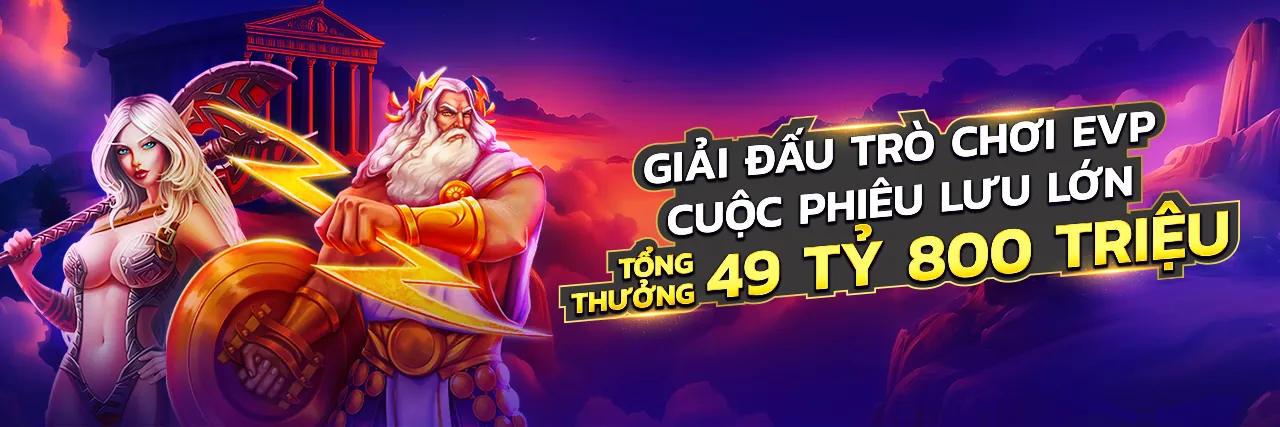 Khuyến mãi Ji88 link mới 2026