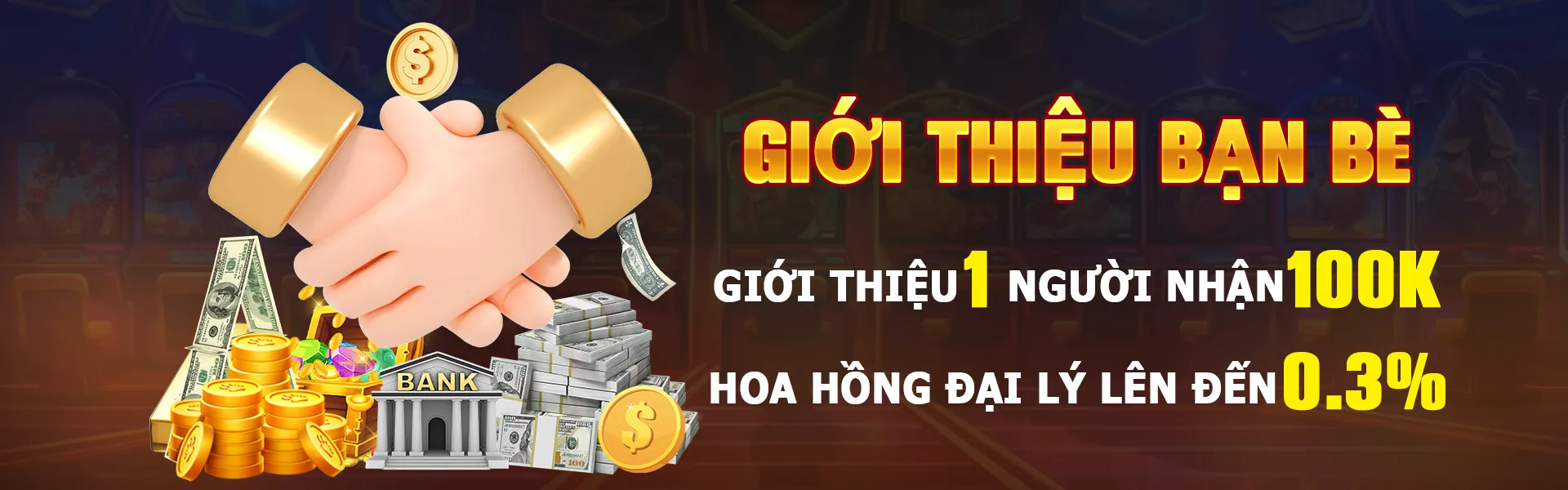 Hình ảnh tổng quan tin tức ji88 link mới 2026