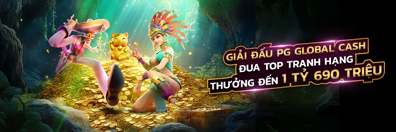 Tải Ứng Dụng ji88 link mới