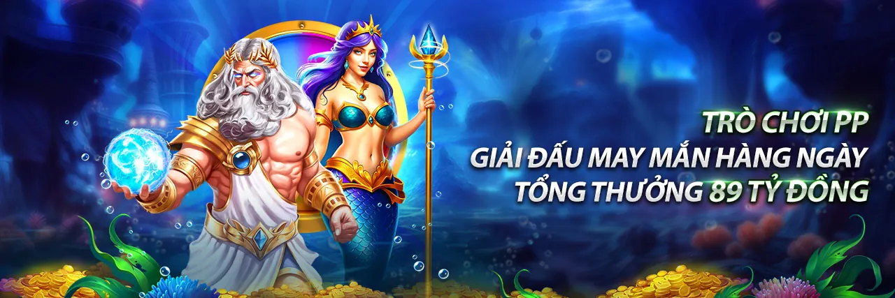 Hình ảnh sang trọng của Chương Trình VIP ji88 link mới 2026