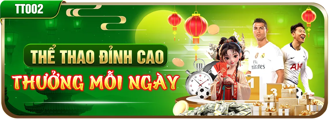 Tổng quan về ji88 liên kết mới nhất