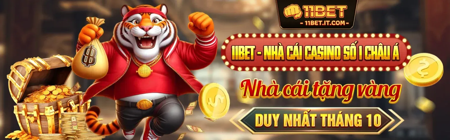 Đá Gà Trực Tuyến ji88 link mới