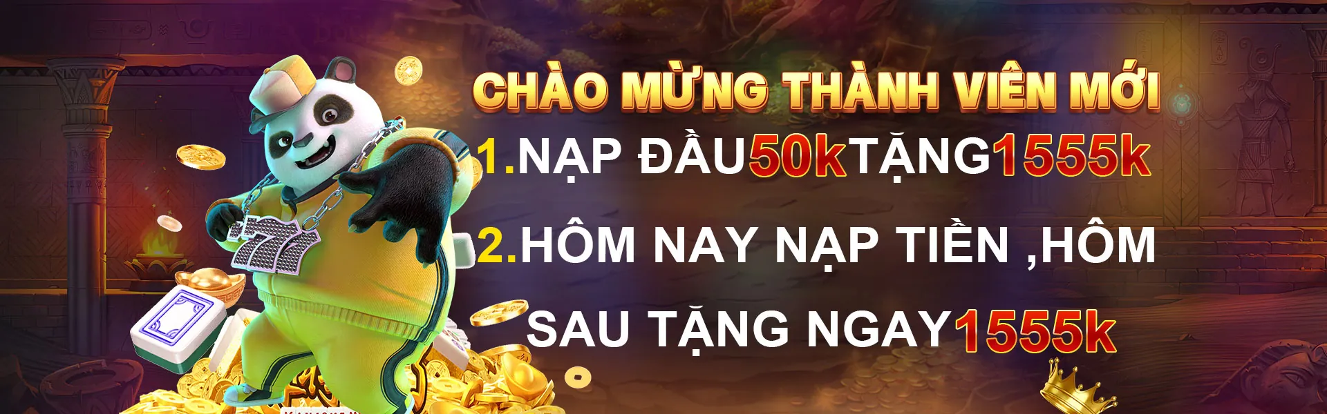 Zalo