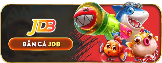 Các kênh liên hệ chính thức của ji88 link mới