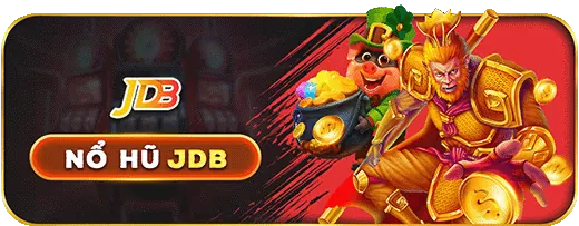 Đồ họa sống động và âm thanh chân thực