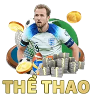 Hệ thống bảo mật tối ưu và hỗ trợ khách hàng 24/7
