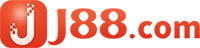 ji88 link mới