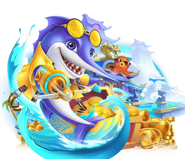 Nổ Hũ Cổ Điển JI88