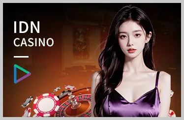 Thưởng nạp tiền hàng ngày ji88
