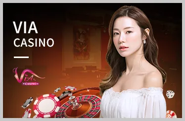 Cá cược thể thao ji88