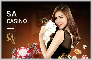 Nền tảng an toàn và đáng tin cậy ji88