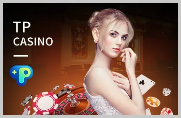 Ứng dụng di động ji88 link mới