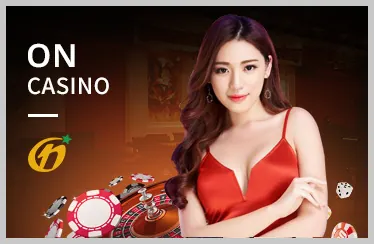 Các trò chơi đa dạng tại ji88
