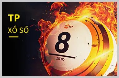 Đa dạng trò chơi casino ji88