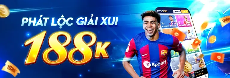 Tiền thưởng chào mừng cho người chơi mới tại ji88 khi tham gia cá cược thể thao