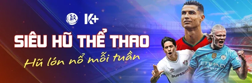 Chương trình hoàn trả tiền cược thể thao hàng tuần tại ji88, mang lại lợi ích cho người chơi