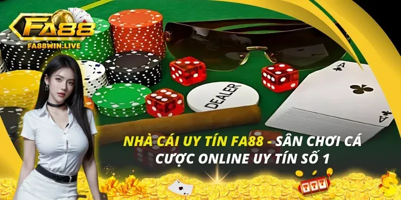 Ứng dụng di động ji88 trên điện thoại