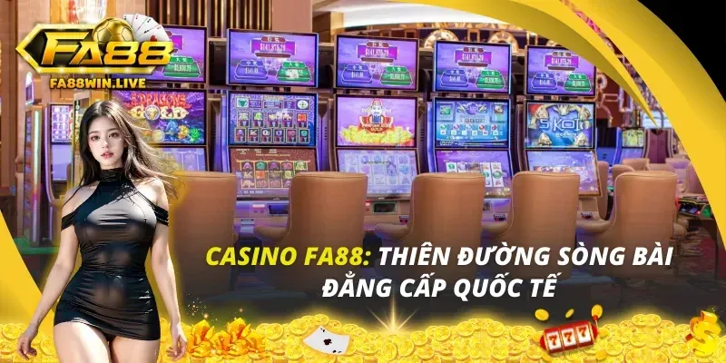 Nổ Hũ Video Hiện Đại JI88