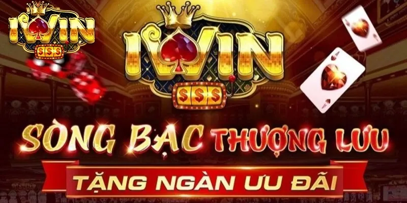 Nổ Hũ Jackpot Lũy Tiến JI88