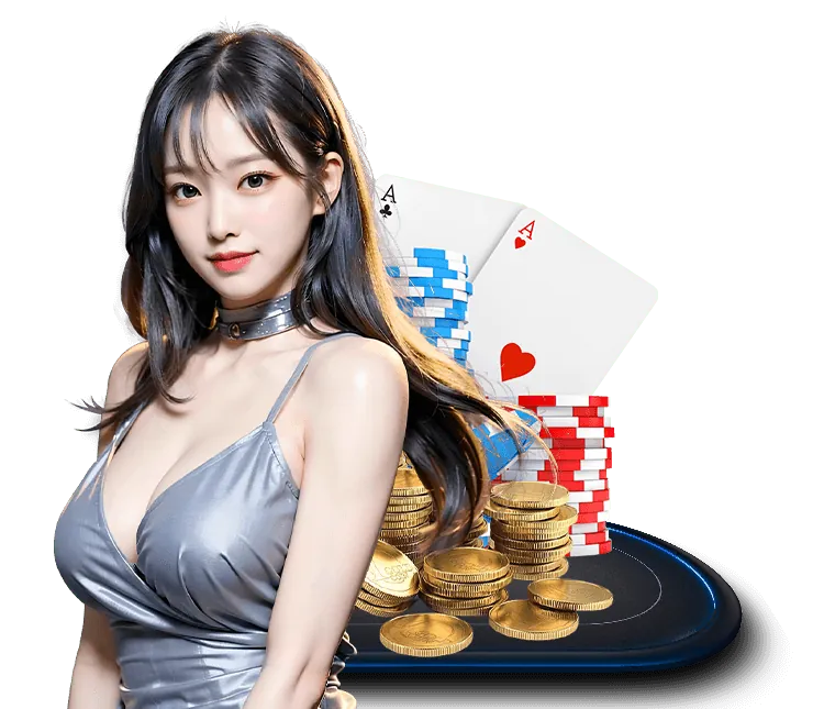 Tải Ứng Dụng ji88