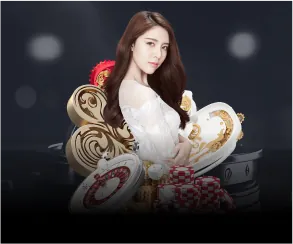 Minh họa người dùng quản lý cài đặt cookie trên trình duyệt