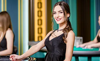 Câu hỏi thường gặp và hỗ trợ khách hàng ji88