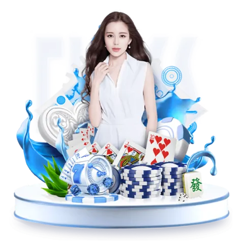Cài đặt ứng dụng ji88