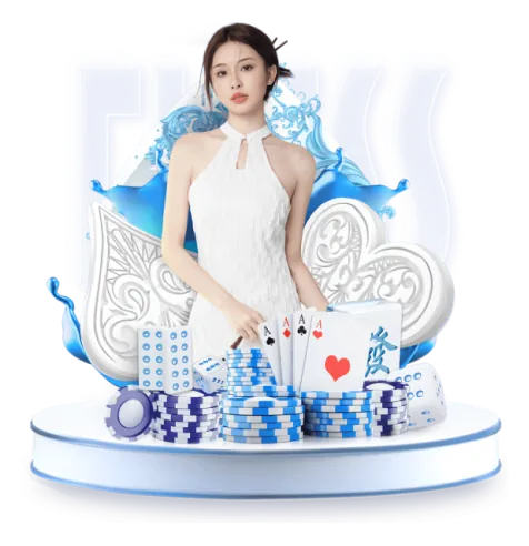 Đăng nhập và bắt đầu chơi ji88
