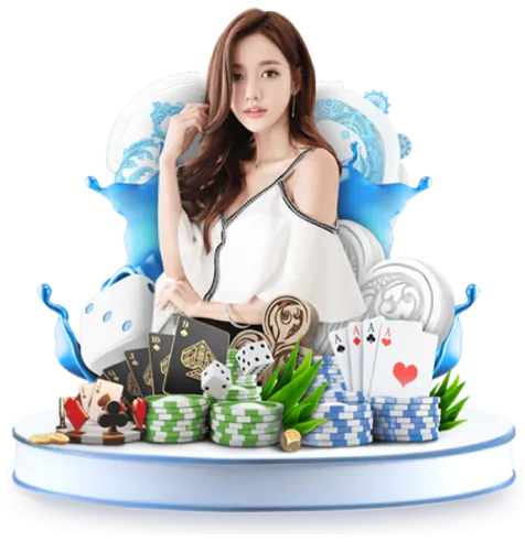 Cơ hội thắng lớn Nổ Hũ JI88
