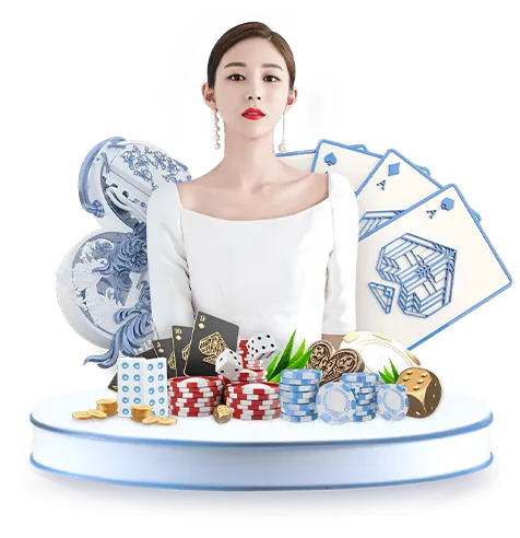 Cầu thủ bóng rổ đang thực hiện cú úp rổ mạnh mẽ, tượng trưng cho cá cược bóng rổ ji88